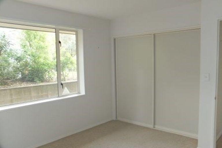 Photo of property in 76 Ravensdale Rise, Westmorland, Christchurch, 8025