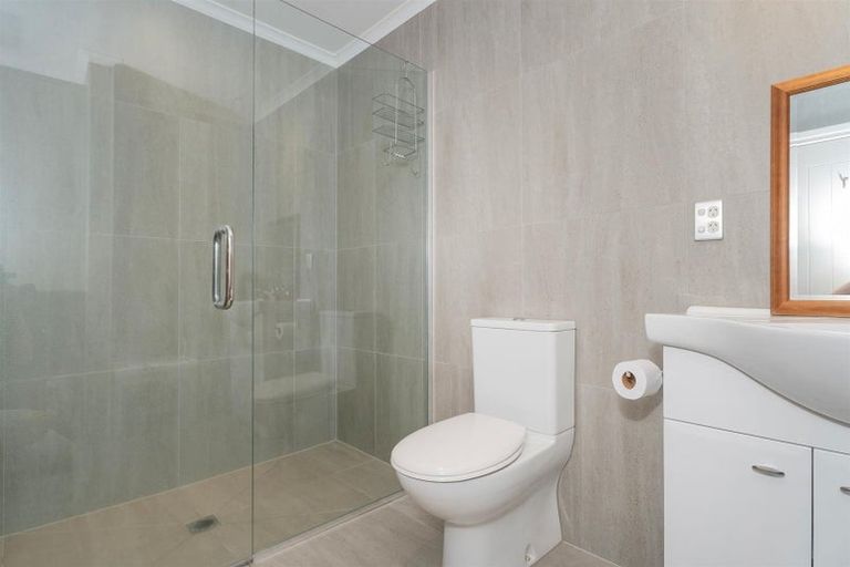 Photo of property in 27c Saint Andrews Drive, Pauanui, Hikuai, 3579