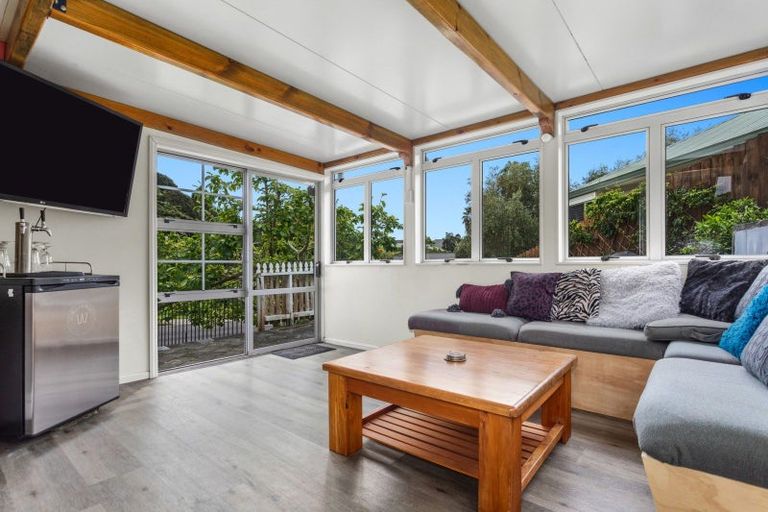 Photo of property in 55 Appenzell Drive, Whakatane, 3120