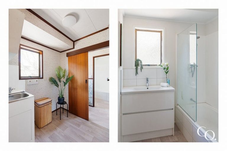 Photo of property in 204b Ohauiti Road, Ohauiti, Tauranga, 3112