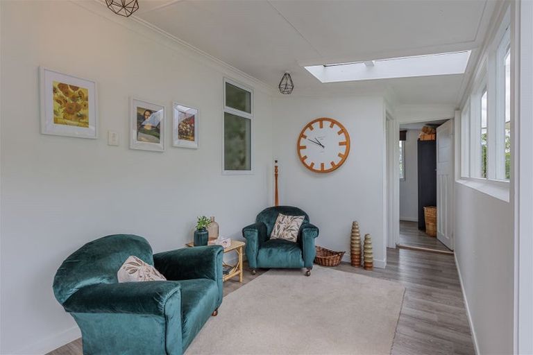 Photo of property in 222 Mount Herbert Road, Waipukurau, 4285