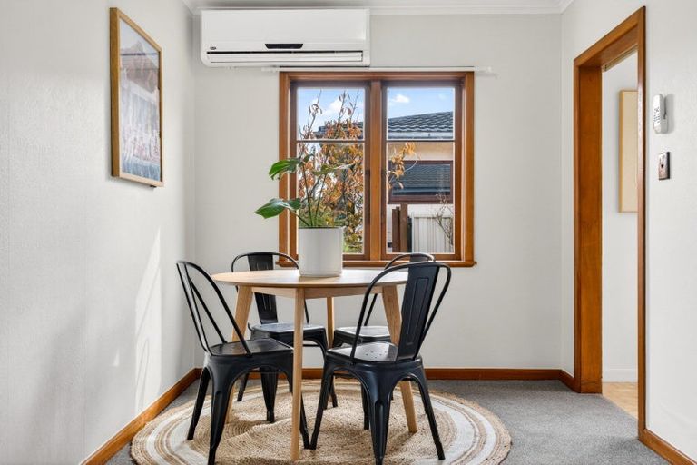 Photo of property in 36 Osier Road, Greenmeadows, Napier, 4112