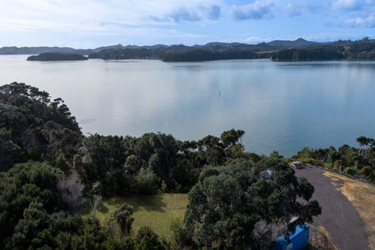 Photo of property in 22d Paihia Road, Paihia, 0200