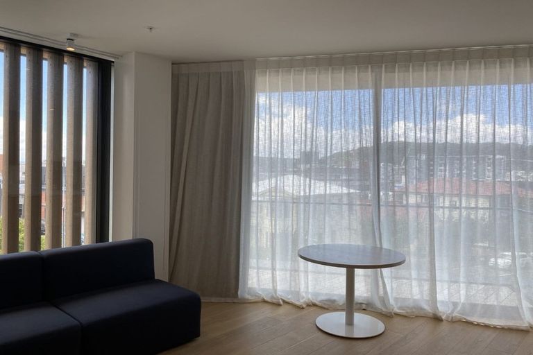 Photo of property in Sunset West, 210/251 Victoria Street, Te Aro, Wellington, 6011