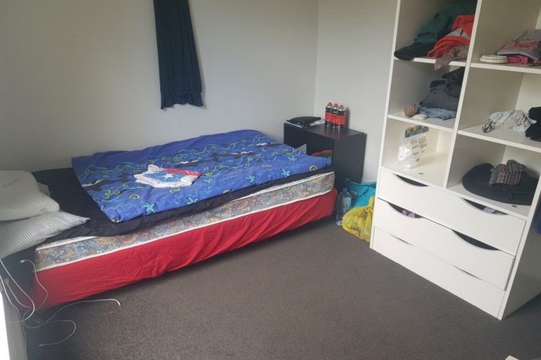 Photo of property in 17 Goldsmith Place, Waltham, Christchurch, 8023