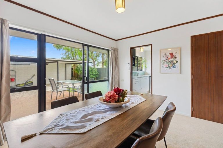 Photo of property in 11 Dalray Avenue, Takanini, 2112