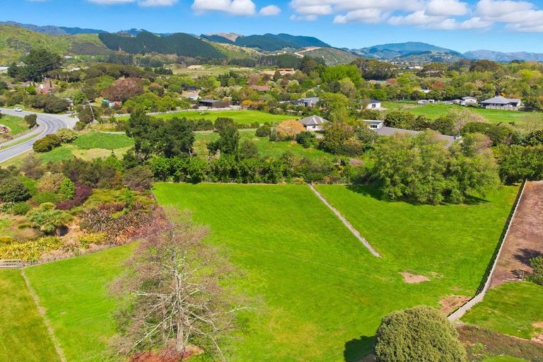 Photo of property in 114 Otaihanga Road, Otaihanga, Paraparaumu, 5036