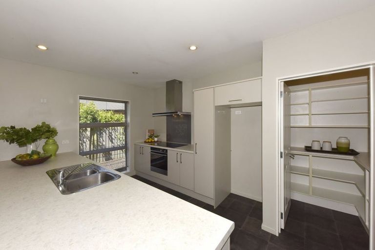 Photo of property in 1b Moule Street, Addington, Christchurch, 8024
