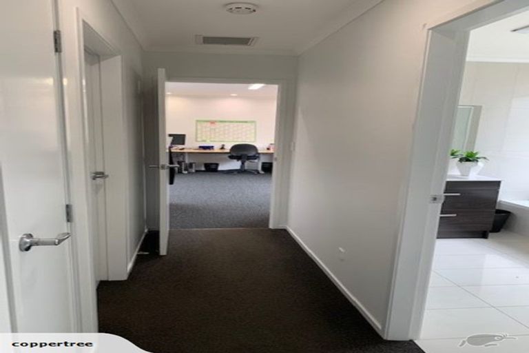 Photo of property in 352 Te Rapa Road, Beerescourt, Hamilton, 3200