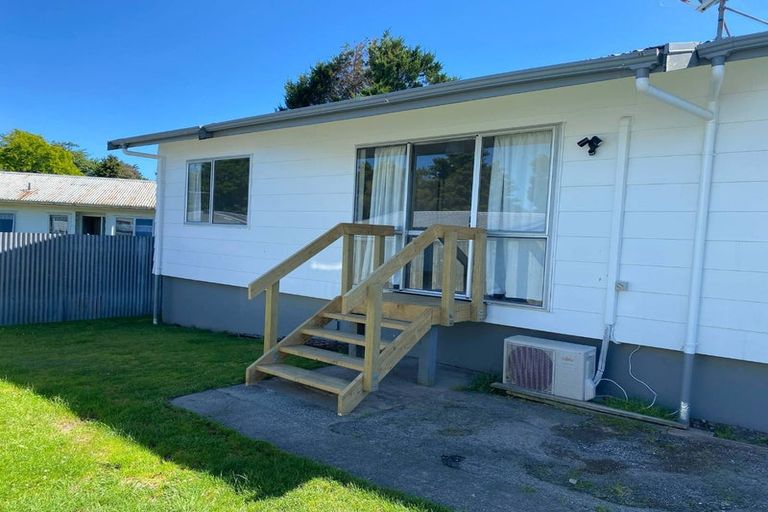 Photo of property in 70 Morey Street, Owhata, Rotorua, 3010
