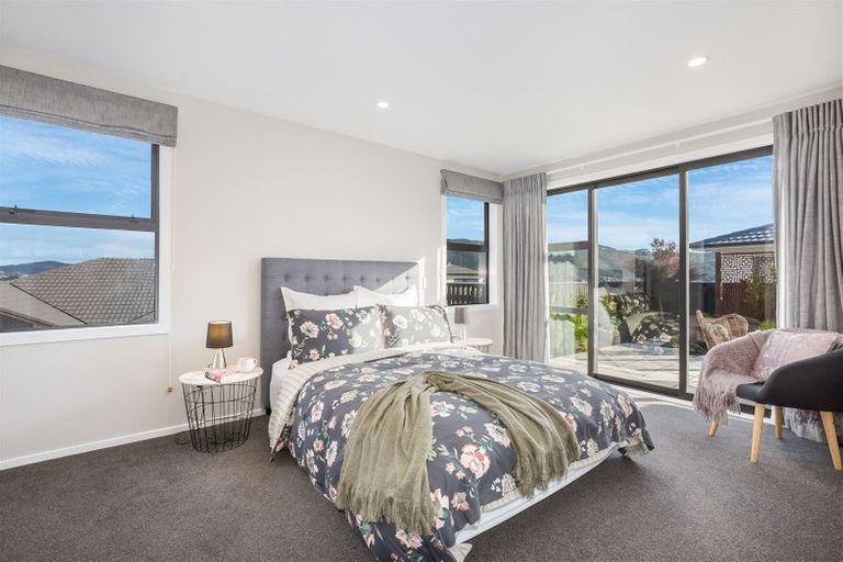 Photo of property in 155 John Burke Drive, Aotea, Porirua, 5024