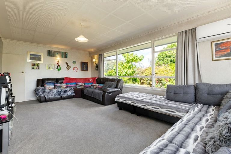 Photo of property in 1 Kingsley Street, Leamington, Cambridge, 3432