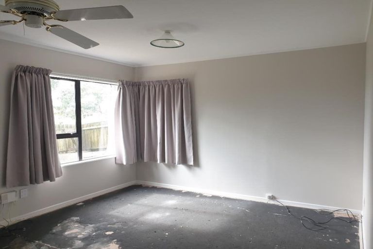 Photo of property in 22 Linwood Drive, Paraparaumu, 5032
