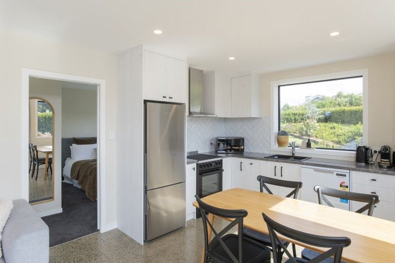 Photo of property in 74 Scarlys Way, Okitu, Gisborne, 4010