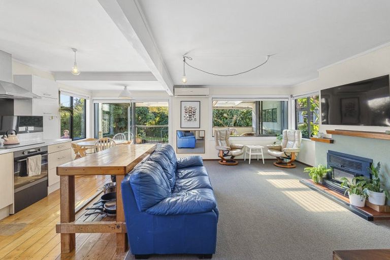 Photo of property in 13 Raleigh Street, Vogeltown, New Plymouth, 4310