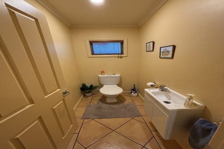 Photo of property in 292 Grandview Road, Western Heights, Hamilton, 3200