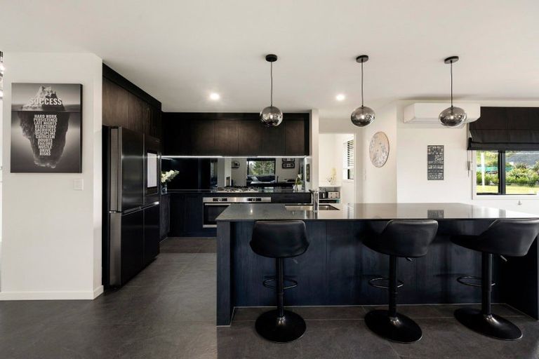 Photo of property in 191 Waingaro Road, Ngaruawahia, 3793