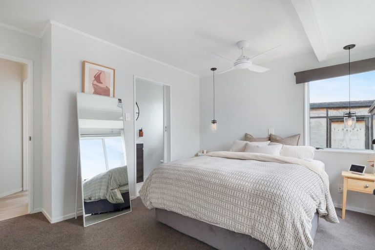 Photo of property in 13 Arnold Street, Leamington, Cambridge, 3432