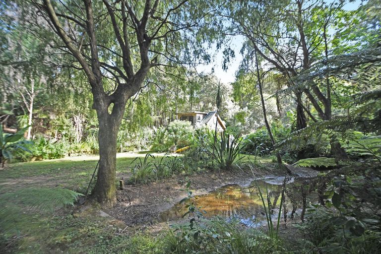 Photo of property in 594 Matakana Valley Road, Matakana, Warkworth, 0985