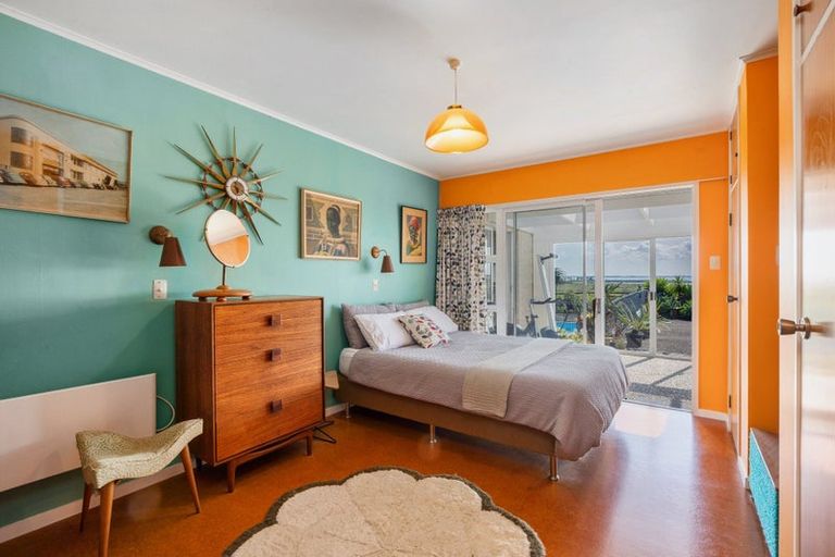Photo of property in 268 Wright Road, Waiau Pa, Pukekohe, 2679