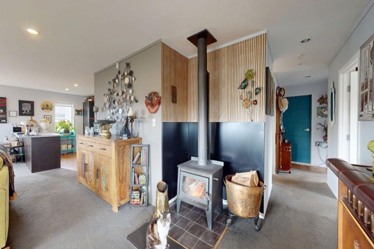 Photo of property in 93 Cridland Street, Rakaia, 7710