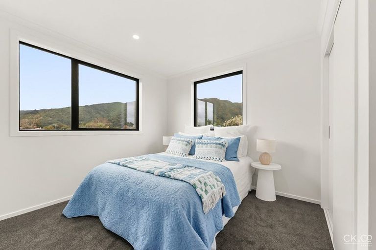 Photo of property in 64b Bell Road, Waiwhetu, Lower Hutt, 5010
