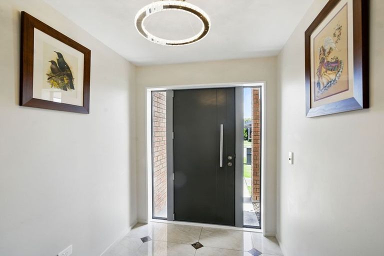 Photo of property in 49 Payne Court, Lincoln, 7608