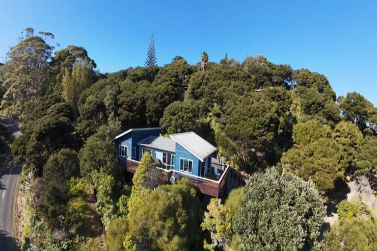 Photo of property in 66 Whatuwhiwhi Road, Karikari Peninsula, 0483