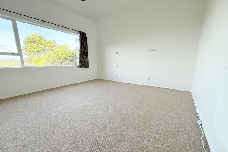 Photo of property in 9 Havelock Street, Mornington, Wellington, 6021