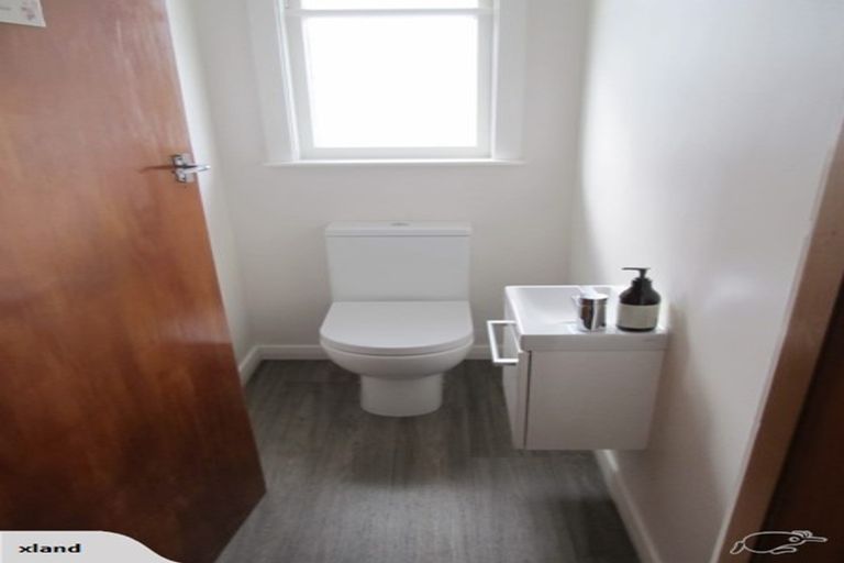 Photo of property in 19 Mascot Street, Tawa, Wellington, 5028