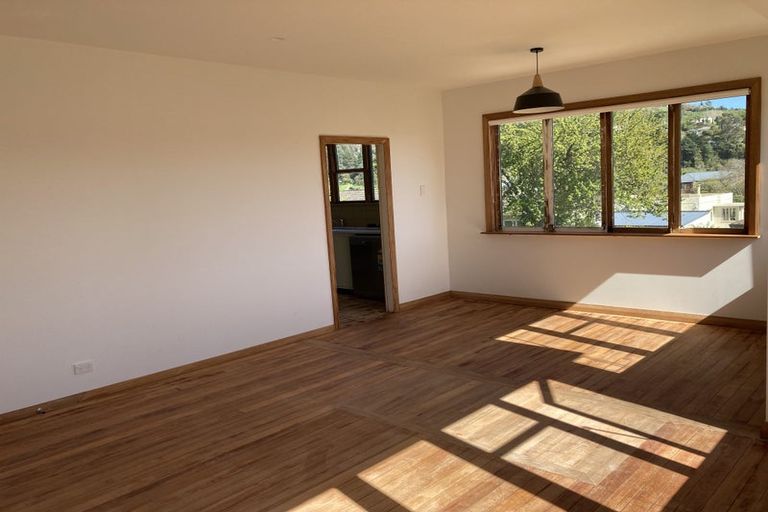 Photo of property in 132 Waimea Road, Nelson South, Nelson, 7010