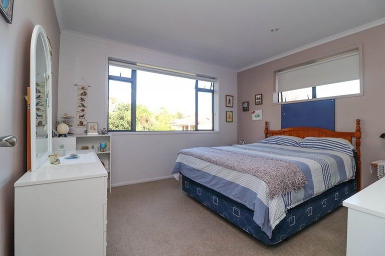Photo of property in 201 Karaka Road, Thames, 3500