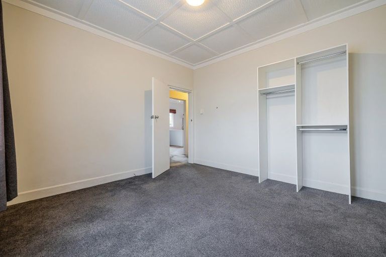 Photo of property in 18b Morris Street, Hokowhitu, Palmerston North, 4410