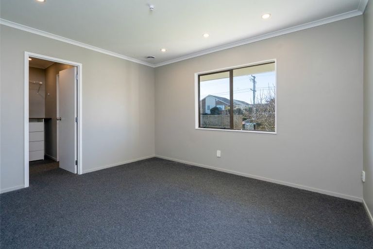 Photo of property in 53 Goldsmith Street, Leamington, Cambridge, 3432