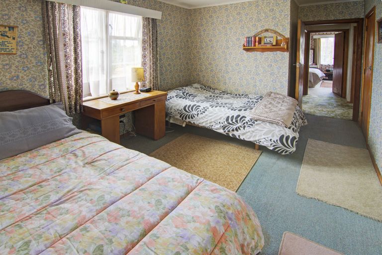 Photo of property in 37 Cockburn Street, Kuripuni, Masterton, 5810