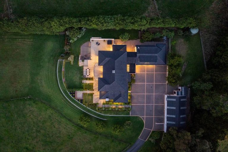 Photo of property in 925 Upper Ohauiti Road, Ohauiti, Tauranga, 3173
