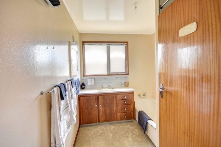 Photo of property in 13a Normanby Street, Saint Kilda, Dunedin, 9012