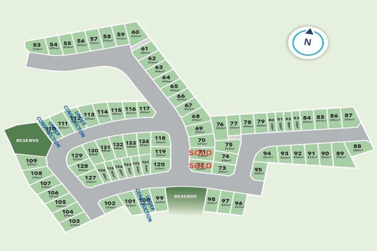 Photo of property in 15 Pukatea Crescent, Owhata, Rotorua, 3010
