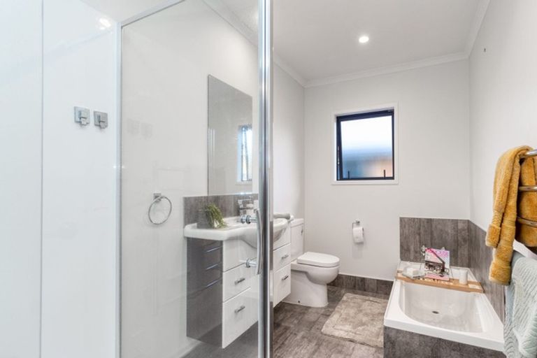 Photo of property in 41b Peace Street, Whakatane, 3120