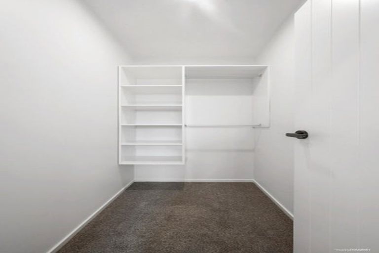 Photo of property in 51 Aranui Road, Mapua, 7005