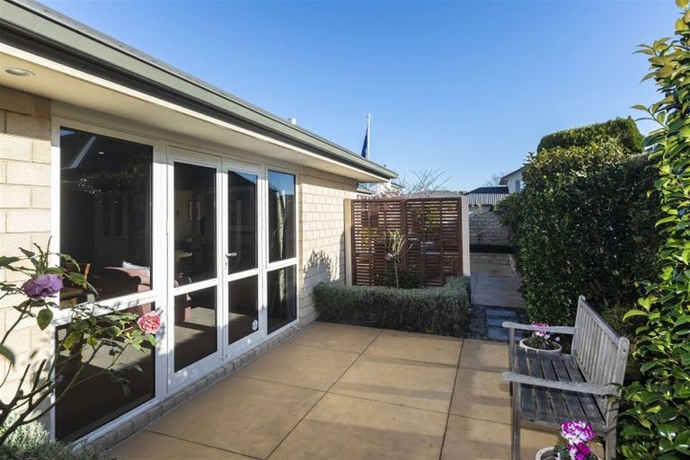 Photo of property in 18 Watermill Boulevard, Northwood, Christchurch, 8051