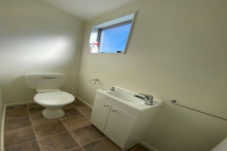 Photo of property in 25/36u Tacy Street, Kilbirnie, Wellington, 6022