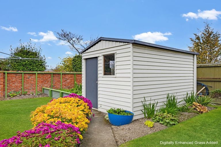 Photo of property in 64 Creek Road, Allenton, Ashburton, 7700