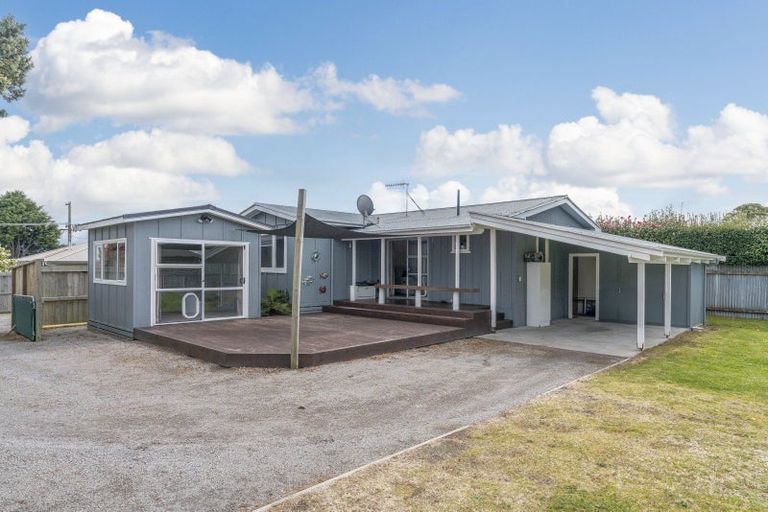 Photo of property in 43c Pihanga Street, Taupo, 3330