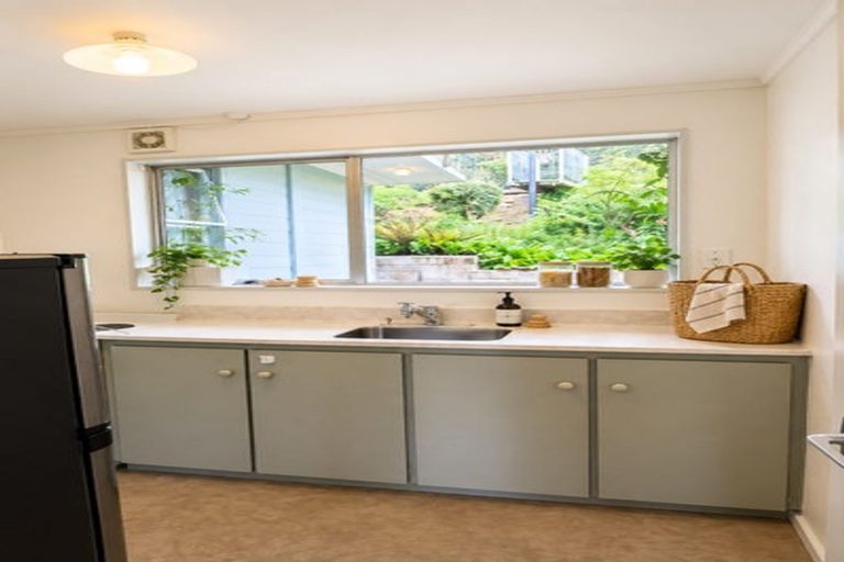 Photo of property in 4/84 Warrender Street, North Dunedin, Dunedin, 9016