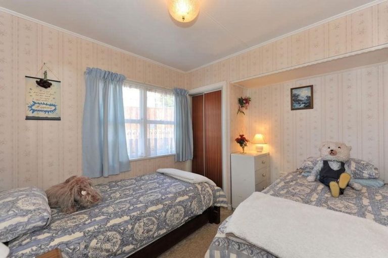 Photo of property in 1a Kingsley Place, Richmond, 7020