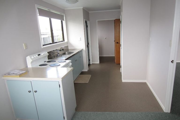 Photo of property in 25 Grange Avenue, Nawton, Hamilton, 3200