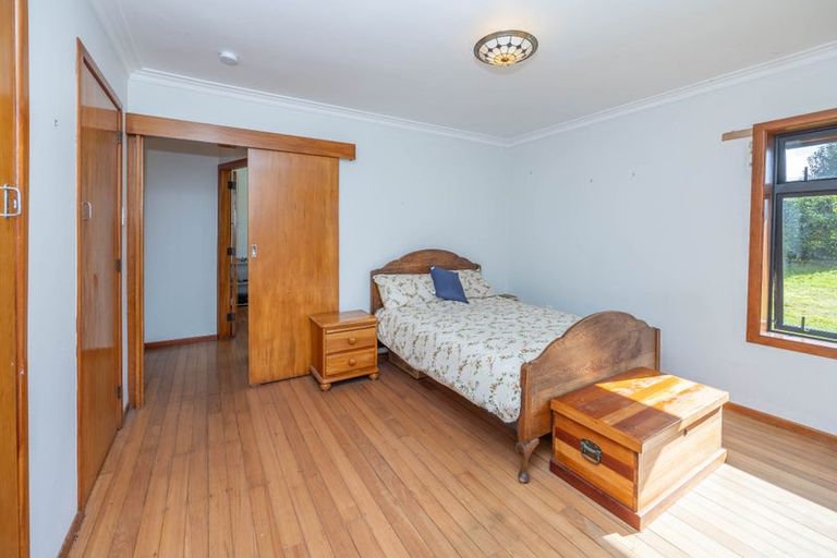Photo of property in 18 Hall Street, Kihikihi, Te Awamutu, 3800
