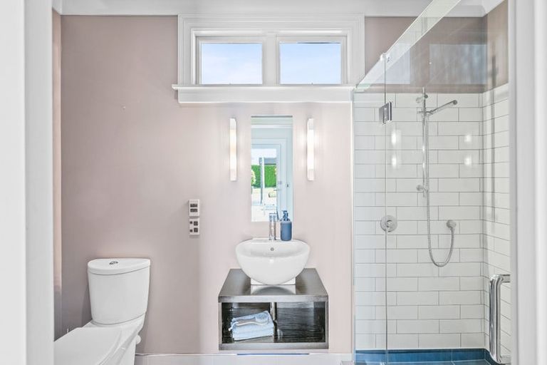 Photo of property in 27 Cairnbrae Drive, Prebbleton, 7604