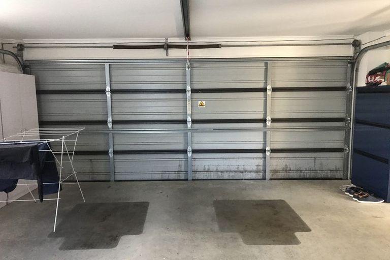 Photo of property in 10 Hill Road, Papatoetoe, Auckland, 2025